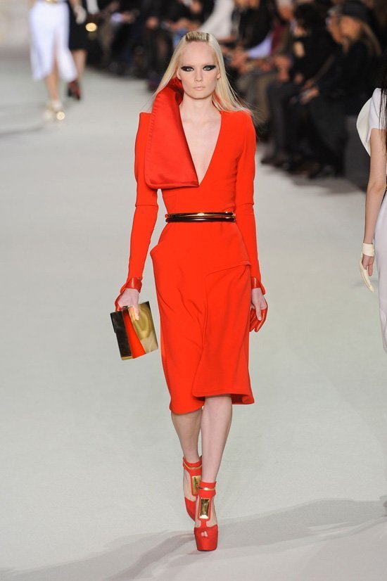 Стефан Роллан