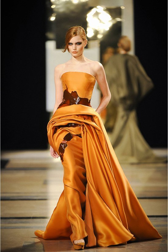 Стефан Роллан