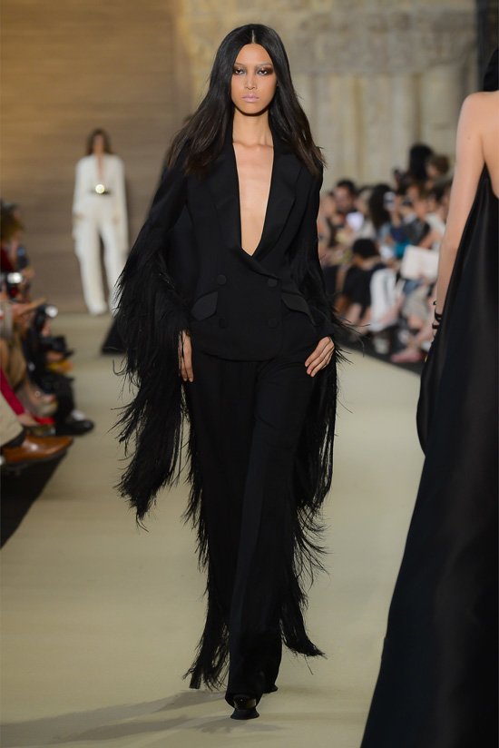 Стефан Роллан