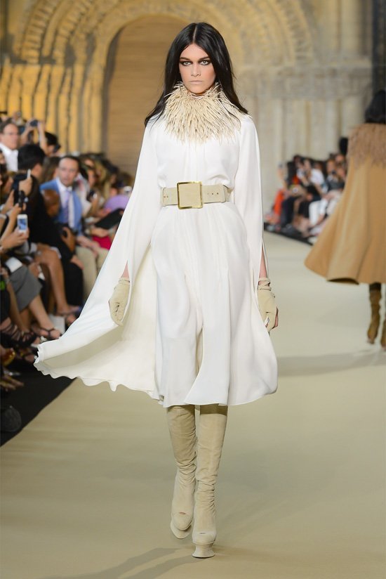 Стефан Роллан