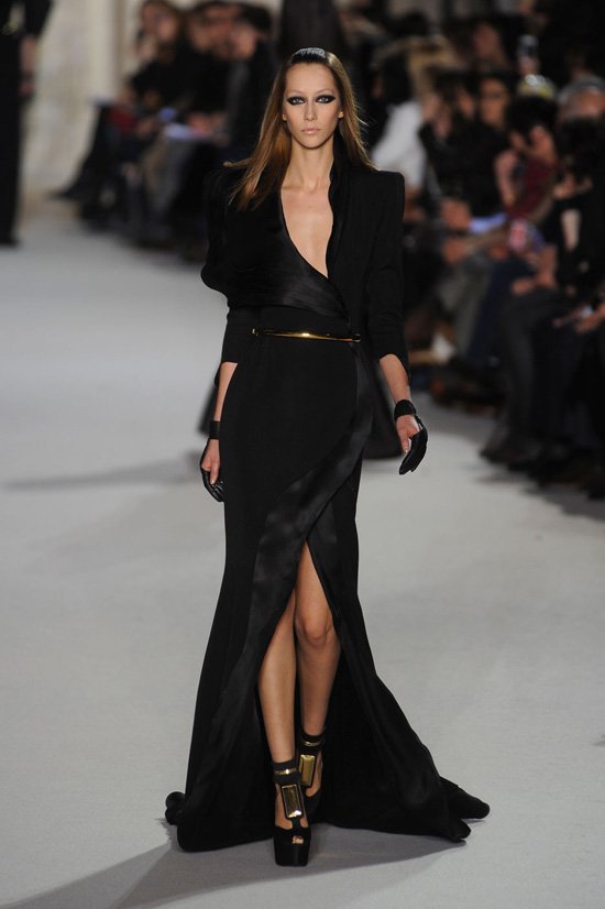 Стефан Роллан