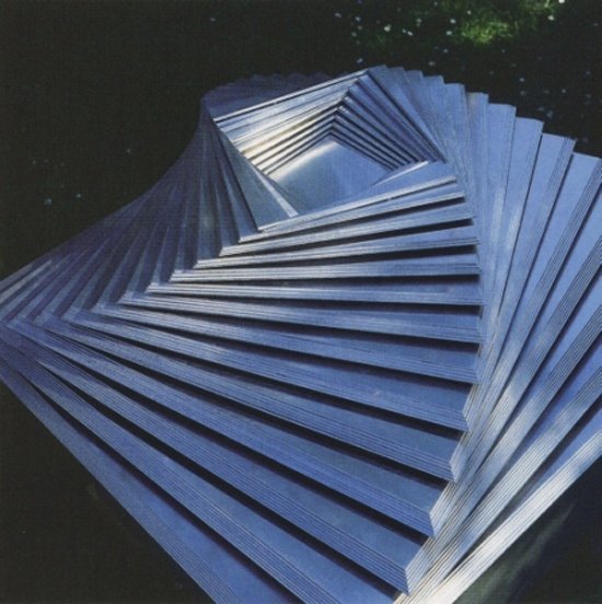 Стефан Роллан