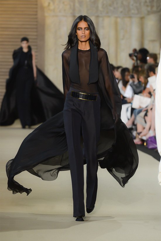 Стефан Роллан