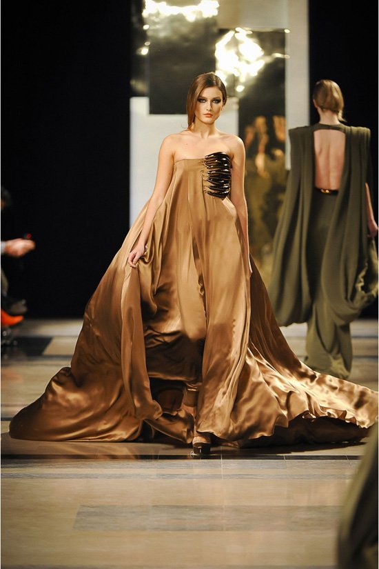 Стефан Роллан