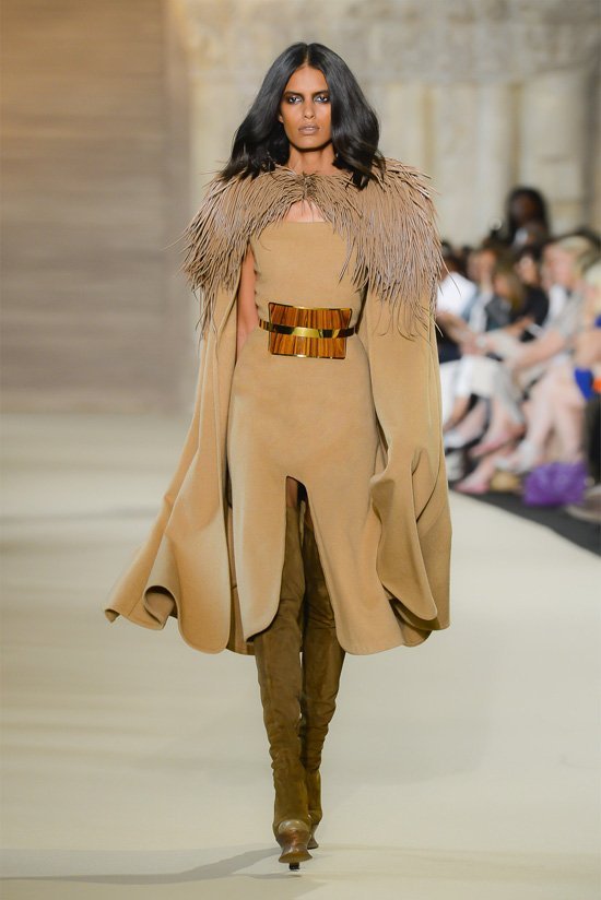 Стефан Роллан