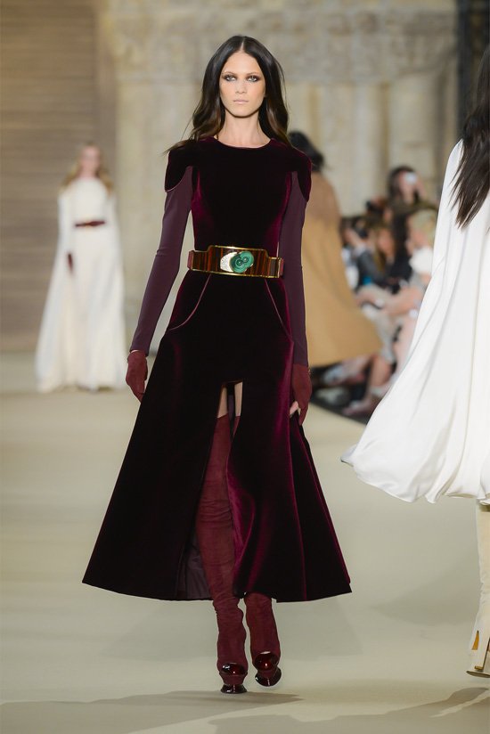 Стефан Роллан