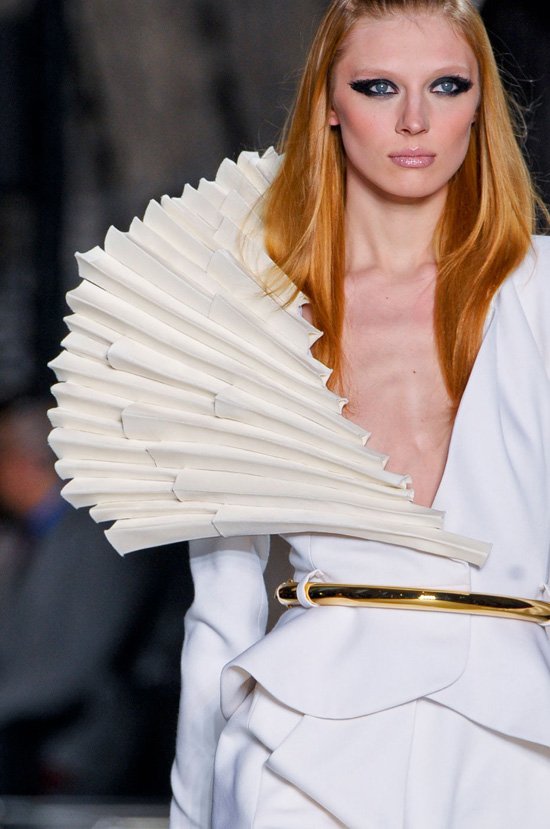 Стефан Роллан