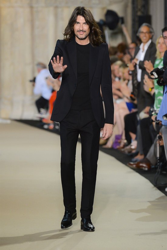 Стефан Роллан