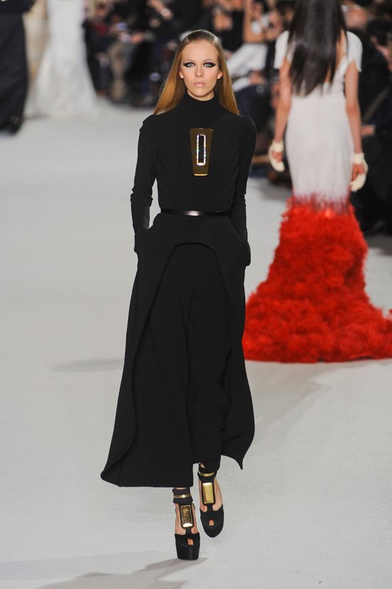 Стефан Роллан