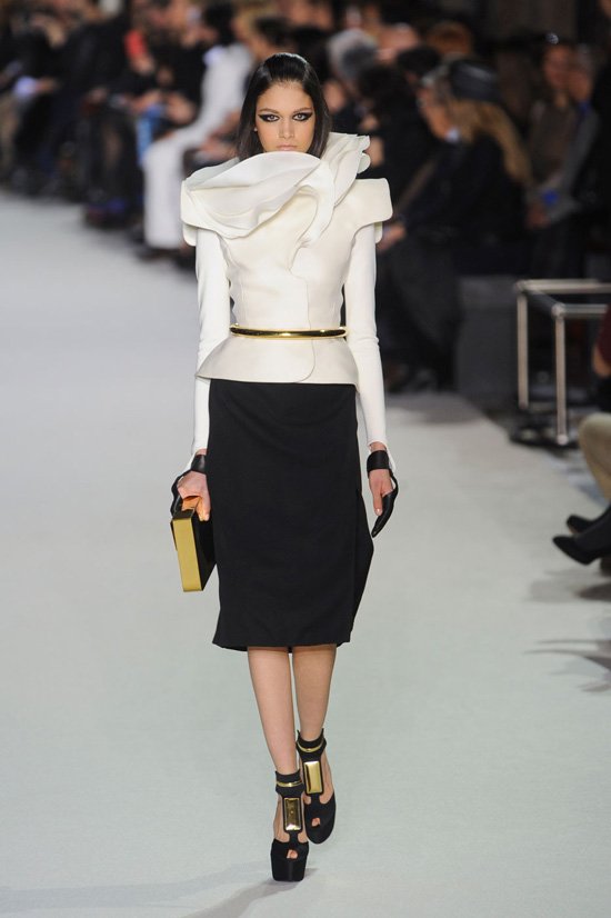 Стефан Роллан