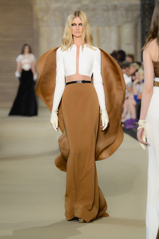 Стефан Роллан