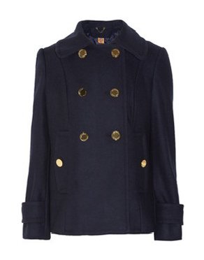 Стейси Киблер