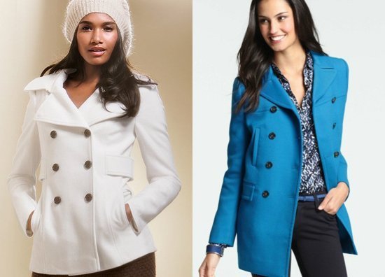 Стейси Киблер