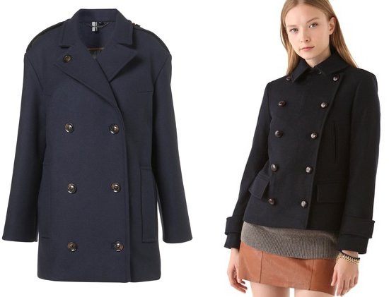 Стейси Киблер