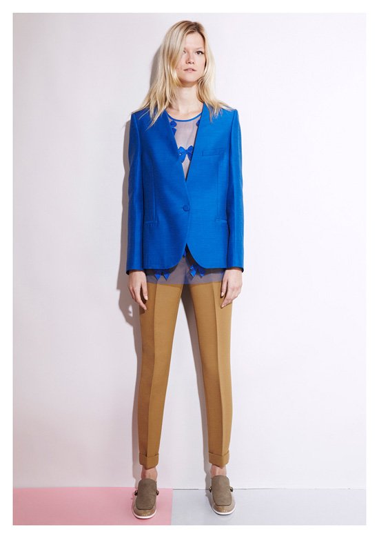 Стелла Маккартни