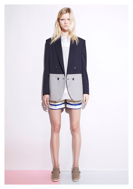 Стелла Маккартни