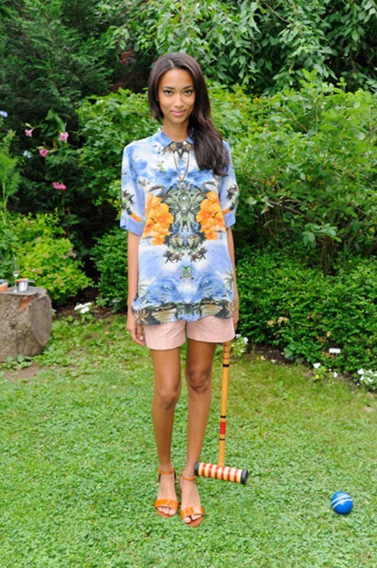 Стелла Маккартни