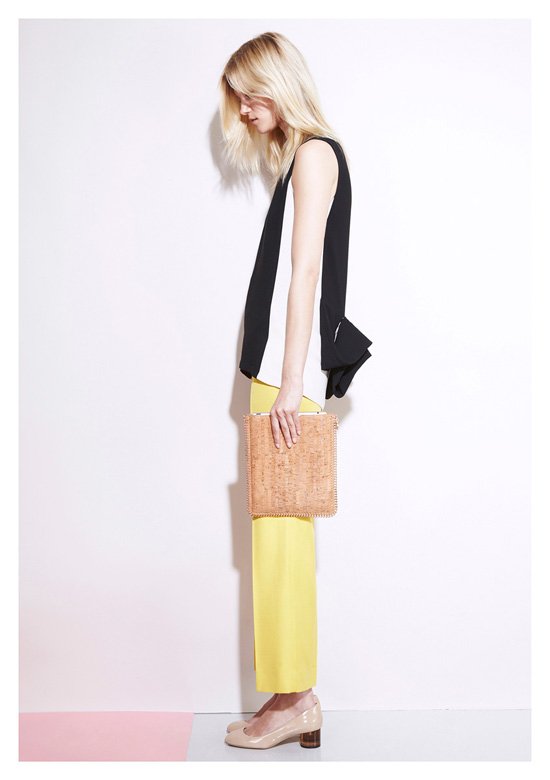 Стелла Маккартни