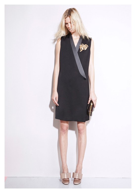 Стелла Маккартни