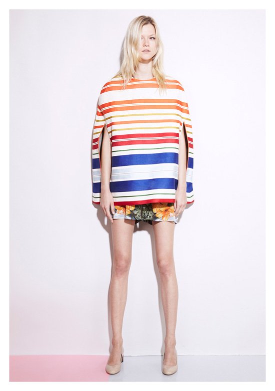 Стелла Маккартни