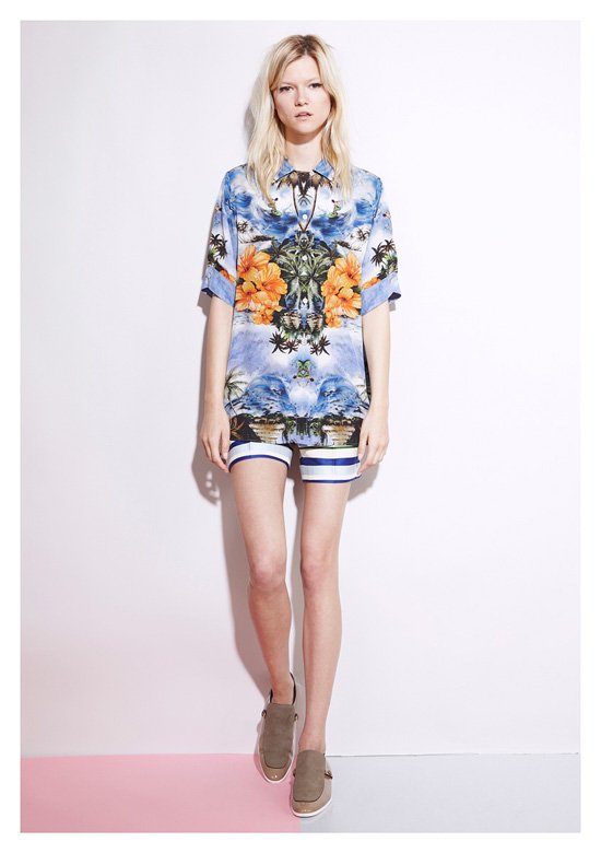 Стелла Маккартни