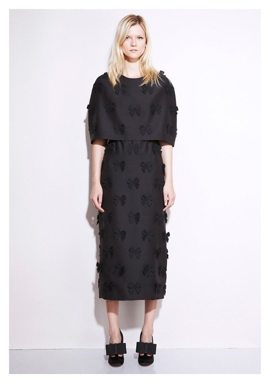 Стелла Маккартни