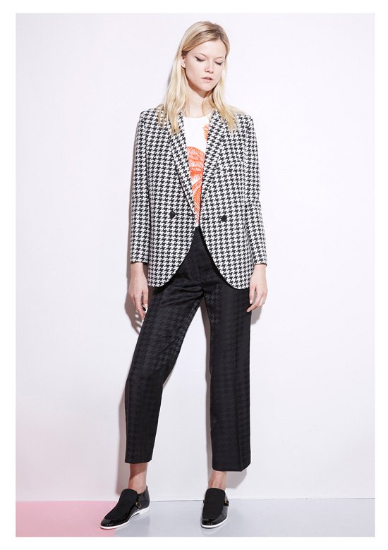 Стелла Маккартни