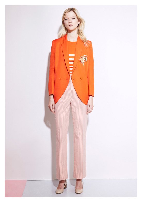 Стелла Маккартни