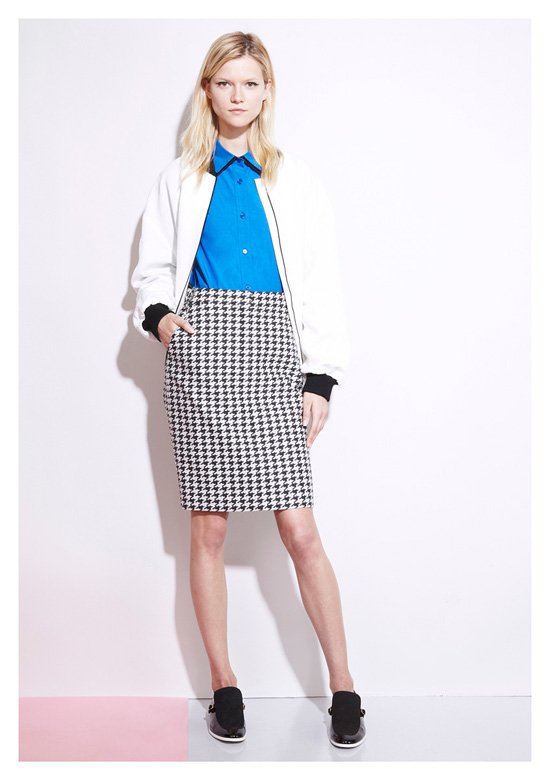 Стелла Маккартни