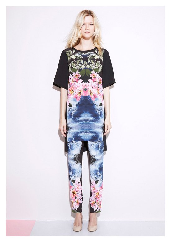 Стелла Маккартни