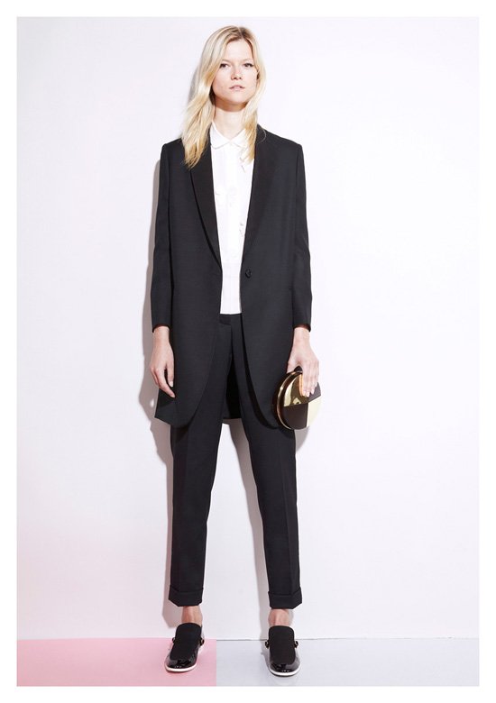 Стелла Маккартни