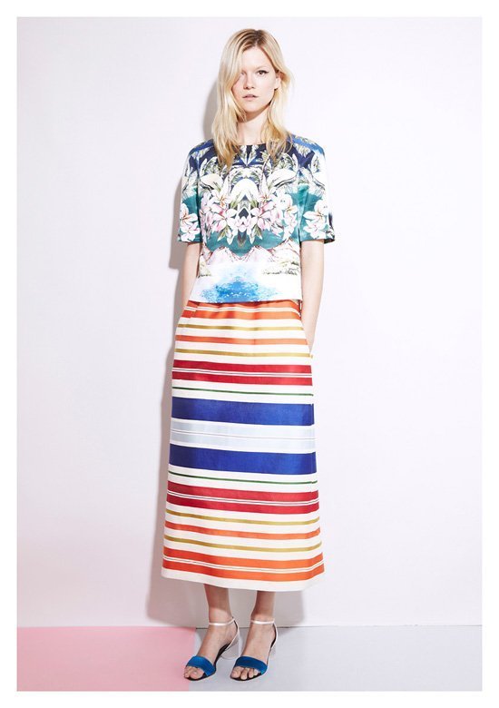 Стелла Маккартни