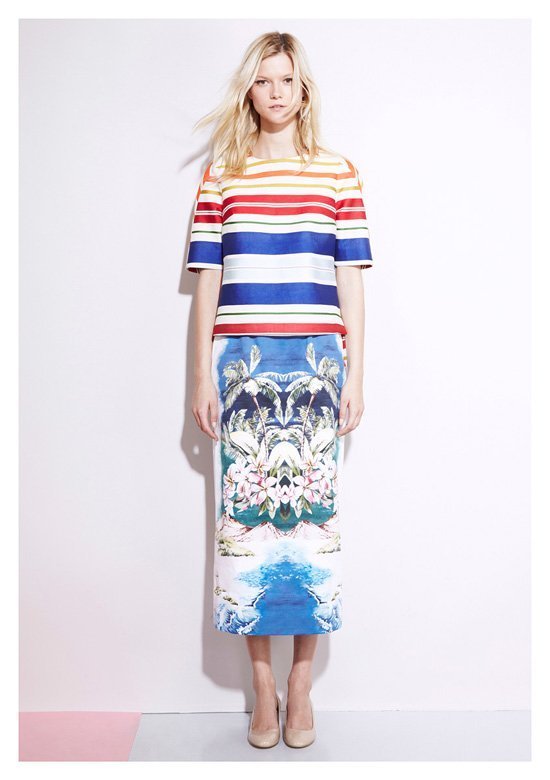 Стелла Маккартни