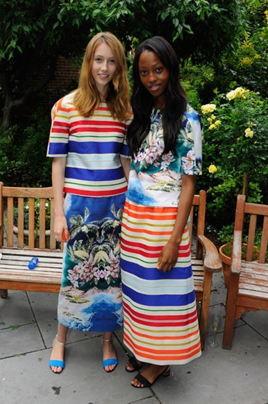 Стелла Маккартни