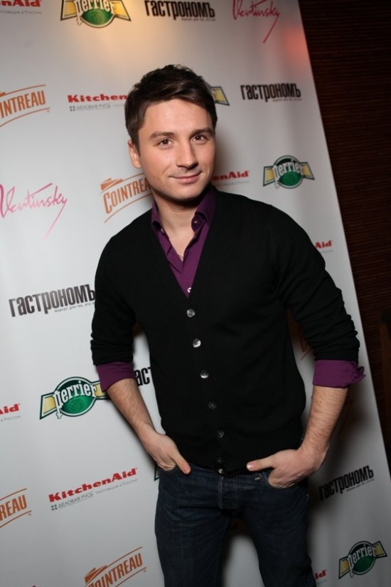 Степфордские жены