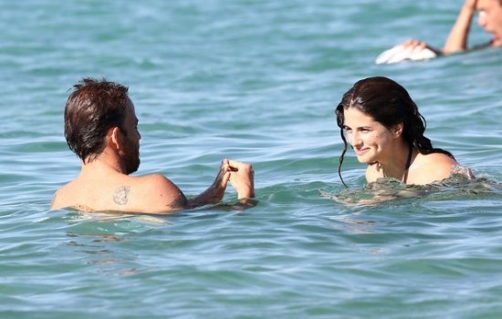 Стивен Дорфф