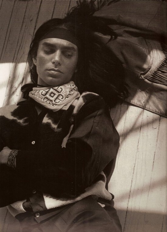 Стивен Майзел