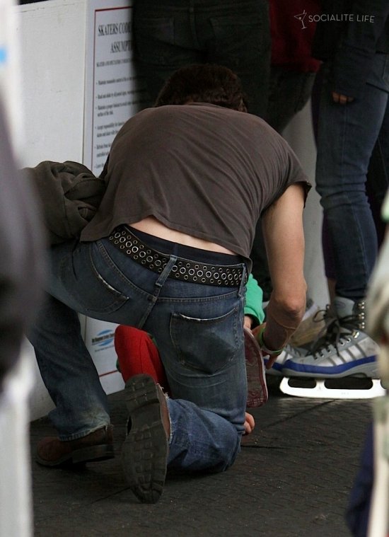 Стивен Мойер