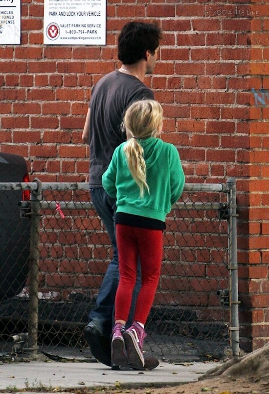 Стивен Мойер