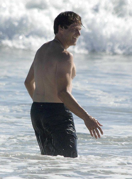 Стивен Мойер