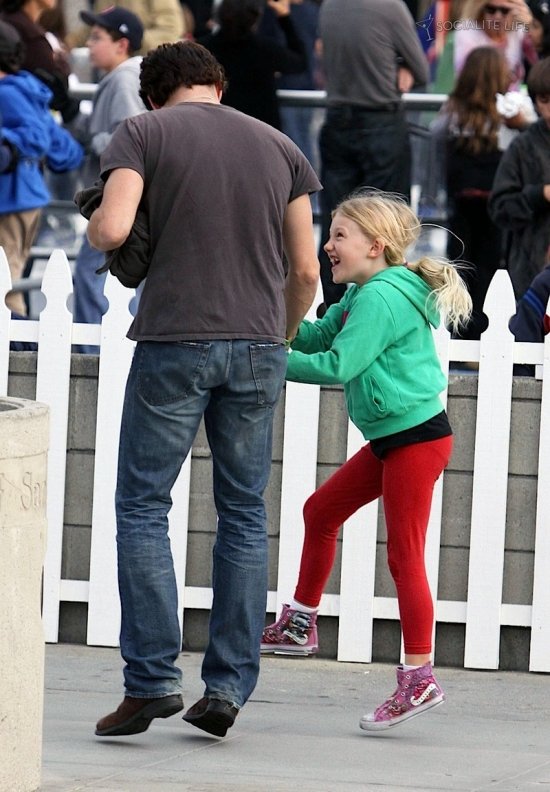 Стивен Мойер