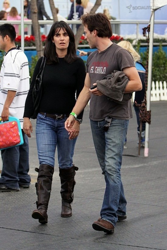 Стивен Мойер