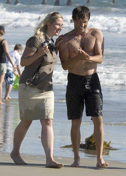 Стивен Мойер