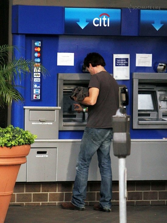 Стивен Мойер