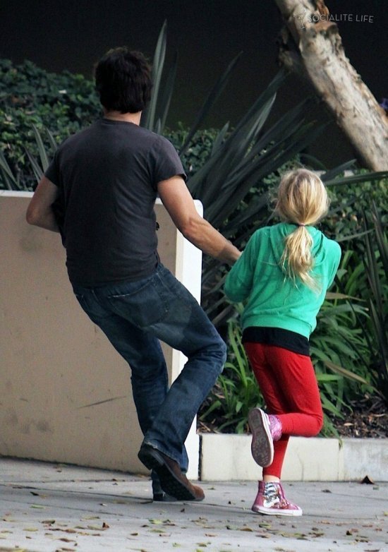 Стивен Мойер