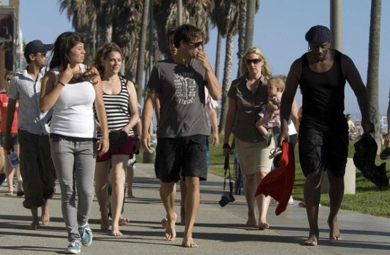 Стивен Мойер