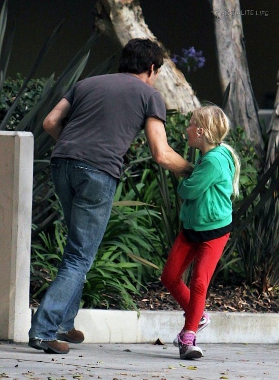 Стивен Мойер