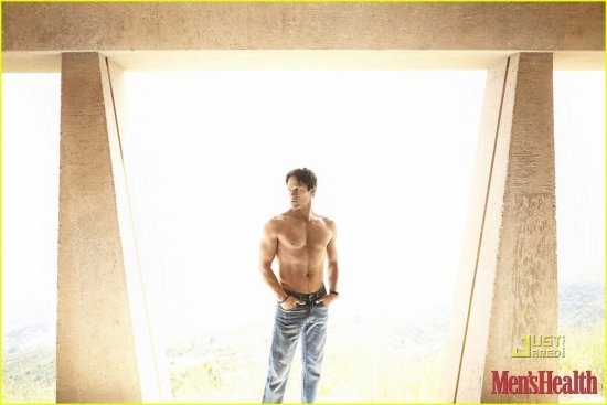 Стивен Мойер