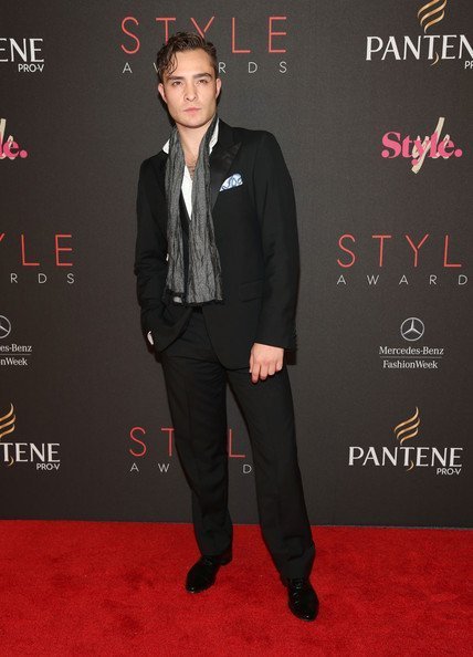 Style Awards