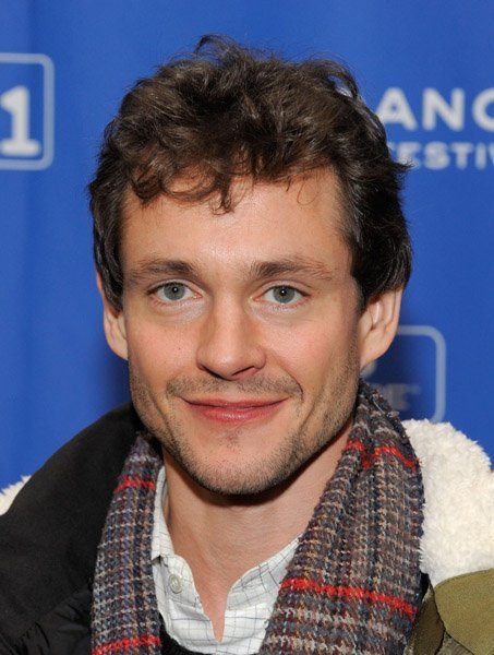 Sundance 2011